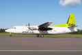 Fokker 50