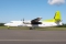 Fokker 50