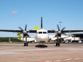 Fokker 50