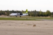 Fokker 50
