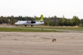 Fokker 50