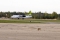 Fokker 50