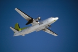 Fokker 50
