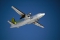 Fokker 50