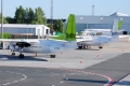Fokker 50