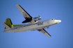 Fokker 50