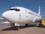 Boeing 737-505