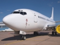 Boeing 737-505