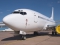 Boeing 737-505