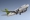 Boeing 737-548
