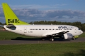 Boeing 737-548