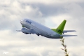 Boeing 737-548