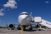 Boeing 737-36Q
