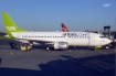 Boeing 737-33V