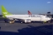 Boeing 737-33V