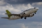 Boeing 737-522