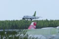 Boeing 737-522
