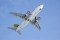 Boeing 737-522