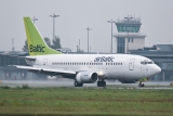 Boeing 737-522