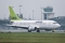 Boeing 737-522