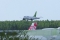 Boeing 737-522
