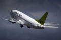 Boeing 737-522