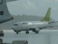 Boeing 737-522