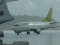 Boeing 737-522