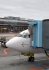 Boeing 737-522
