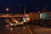 Boeing 737-36Q