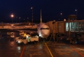 Boeing 737-36Q
