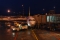 Boeing 737-36Q