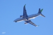 Boeing 737-36Q