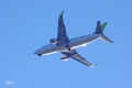 Boeing 737-36Q