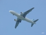 Airbus A320-211