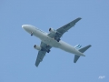 Airbus A320-211