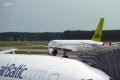 Boeing 757-256