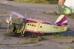 Antonov An-2T