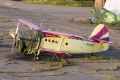 Antonov An-2T