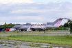 Tupolev Tu-154B-2