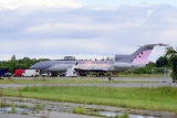 Tupolev Tu-154B-2