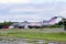 Tupolev Tu-154B-2