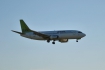 Boeing 737-33V