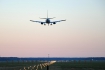 Boeing 737-522