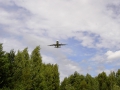 Airbus A320-211
