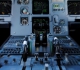 Airbus A320-212