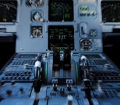 Airbus A320-212