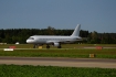 Airbus A320-212