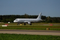 Airbus A320-212