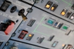 Airbus A320-212